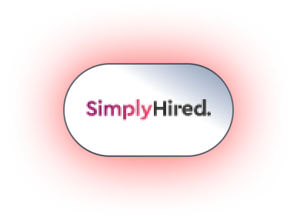 simply hired