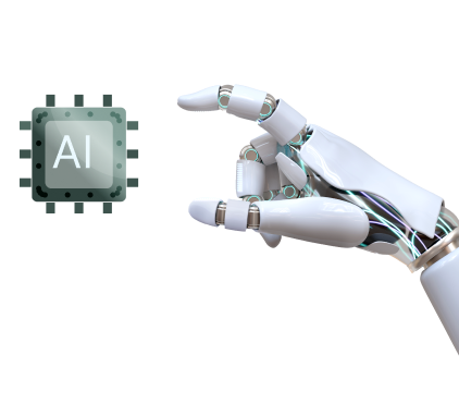 SupportFinity tech fields insight