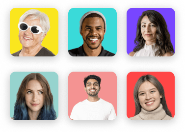 SupportFinity experts insight